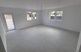 Casă spațioasă, 169 mp, 4 camere, terasă, Micești, Orizont