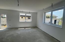 Casă spațioasă, 169 mp, 4 camere, terasă, Micești, Orizont