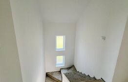 Casă spațioasă, 169 mp, 4 camere, terasă, Micești, Orizont