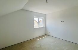 Casă spațioasă, 169 mp, 4 camere, terasă, Micești, Orizont