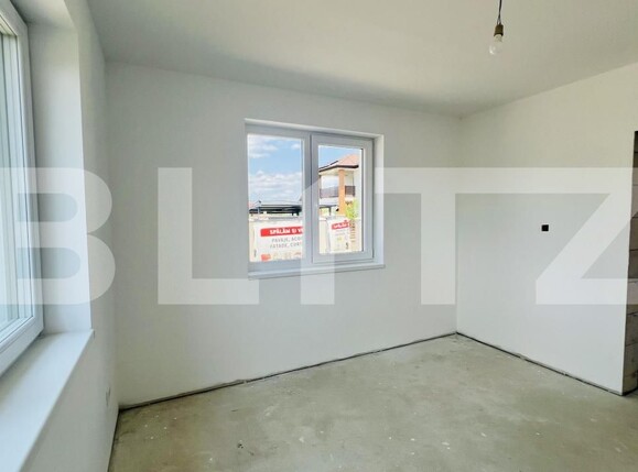 Casa de vânzare 3 camere Micești - 172160CV | BLITZ Alba Iulia | Poza12