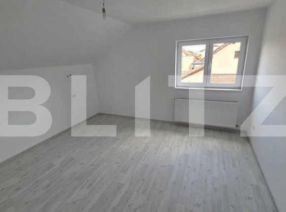 Casa de vânzare 3 camere Micești - 172160CV | BLITZ Alba Iulia | Poza6