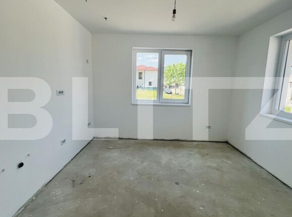 Casa de vânzare 3 camere Micești - 172160CV | BLITZ Alba Iulia | Poza7