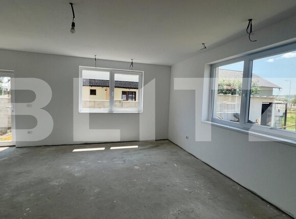Casa de vânzare 3 camere Micești - 172160CV | BLITZ Alba Iulia | Poza8