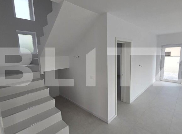Casa de vânzare 3 camere Micești - 172160CV | BLITZ Alba Iulia | Poza4