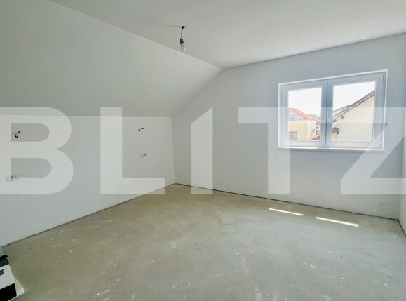 Casa de vânzare 3 camere Micești - 172160CV | BLITZ Alba Iulia | Poza11