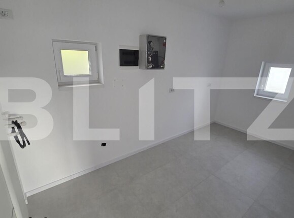 Casa de vânzare 3 camere Micești - 172160CV | BLITZ Alba Iulia | Poza10