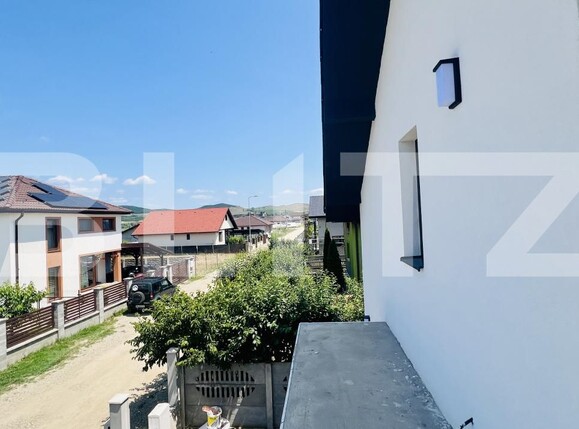 Casa de vânzare 3 camere Micești - 172160CV | BLITZ Alba Iulia | Poza3