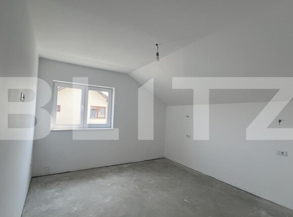 Casa de vânzare 3 camere Micești - 172160CV | BLITZ Alba Iulia | Poza17