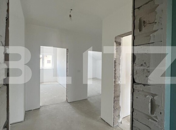 Casa de vânzare 3 camere Micești - 172160CV | BLITZ Alba Iulia | Poza9