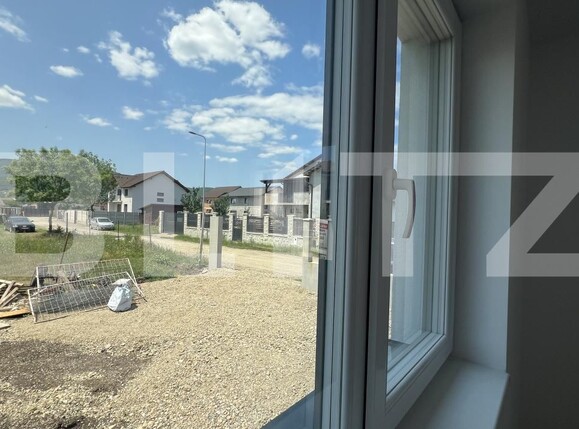 Casa de vânzare 3 camere Micești - 172160CV | BLITZ Alba Iulia | Poza11