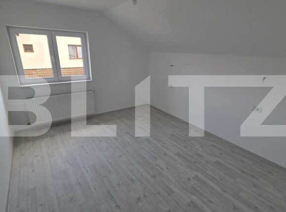 Casa de vânzare 3 camere Micești - 172160CV | BLITZ Alba Iulia | Poza7