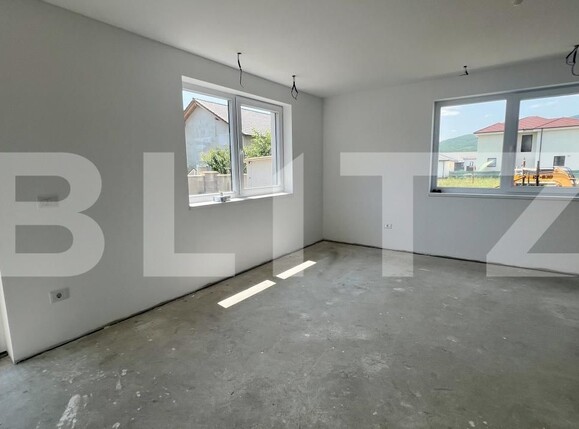 Casa de vânzare 3 camere Micești - 172160CV | BLITZ Alba Iulia | Poza9