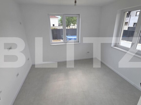 Casa de vânzare 3 camere Micești - 172160CV | BLITZ Alba Iulia | Poza5