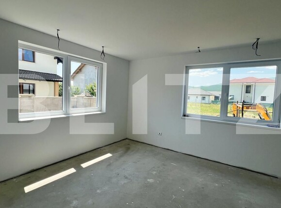 Casa de vânzare 3 camere Micești - 172160CV | BLITZ Alba Iulia | Poza6