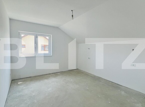 Casa de vânzare 3 camere Micești - 172160CV | BLITZ Alba Iulia | Poza2