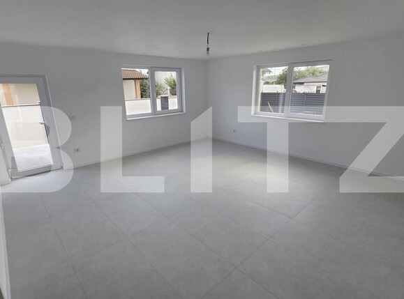 Casa de vânzare 3 camere Micești - 172160CV | BLITZ Alba Iulia | Poza3