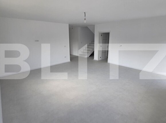 Casa de vânzare 3 camere Micești - 172160CV | BLITZ Alba Iulia | Poza2