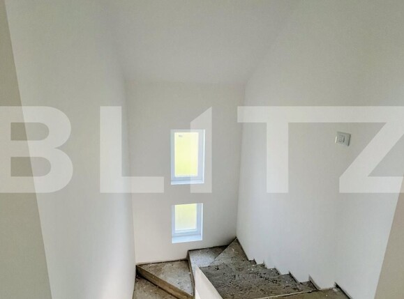 Casa de vânzare 3 camere Micești - 172160CV | BLITZ Alba Iulia | Poza8