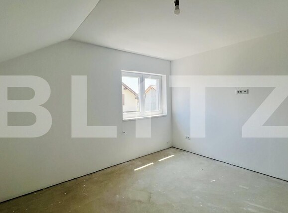 Casa de vânzare 3 camere Micești - 172160CV | BLITZ Alba Iulia | Poza4