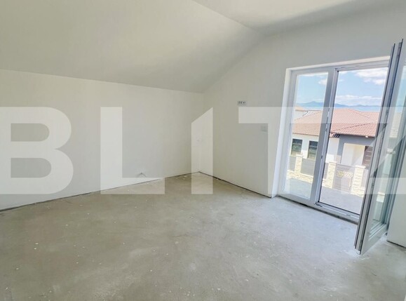 Casa de vânzare 3 camere Micești - 172160CV | BLITZ Alba Iulia | Poza4