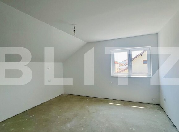 Casa de vânzare 3 camere Micești - 172160CV | BLITZ Alba Iulia | Poza16