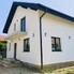 Casa de vânzare 3 camere Micești - 172160CV - Poza 1 din 18 | BLITZ Alba Iulia | Poza1