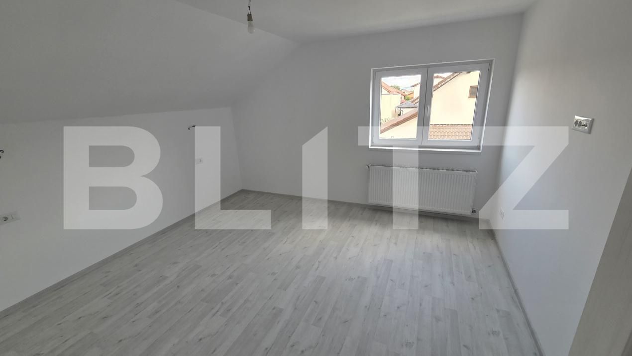 Casa de vânzare 3 camere Micești - 172160CV | BLITZ Alba Iulia | Poza6
