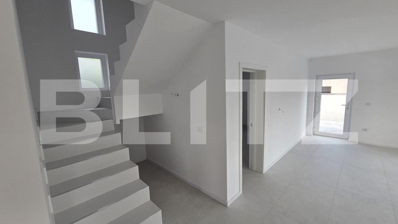 Casa de vânzare 3 camere Micești - 172160CV | BLITZ Alba Iulia | Poza4