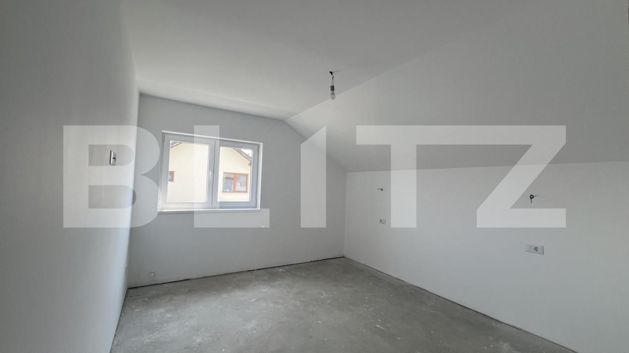Casa de vânzare 3 camere Micești - 172160CV | BLITZ Alba Iulia | Poza12