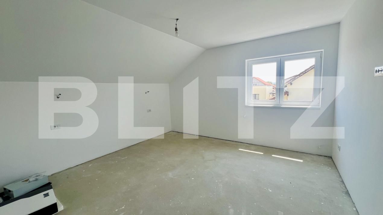 Casa de vânzare 3 camere Micești - 172160CV | BLITZ Alba Iulia | Poza16