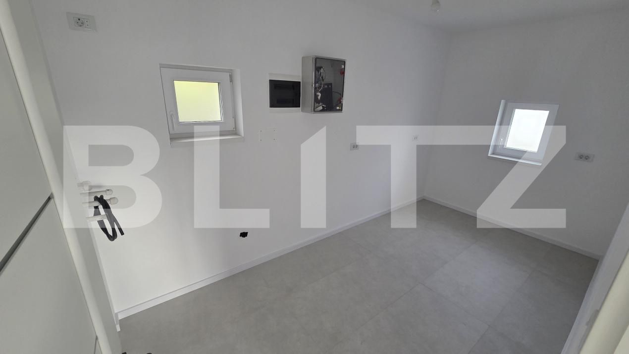 Casa de vânzare 3 camere Micești - 172160CV | BLITZ Alba Iulia | Poza10