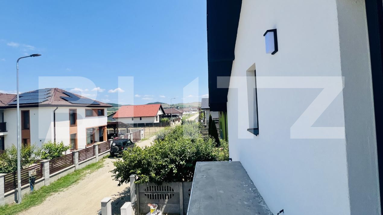 Casa de vânzare 3 camere Micești - 172160CV | BLITZ Alba Iulia | Poza3
