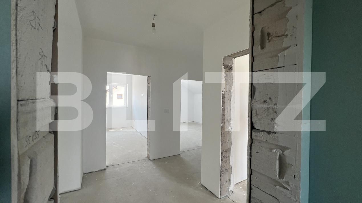 Casa de vânzare 3 camere Micești - 172160CV | BLITZ Alba Iulia | Poza9