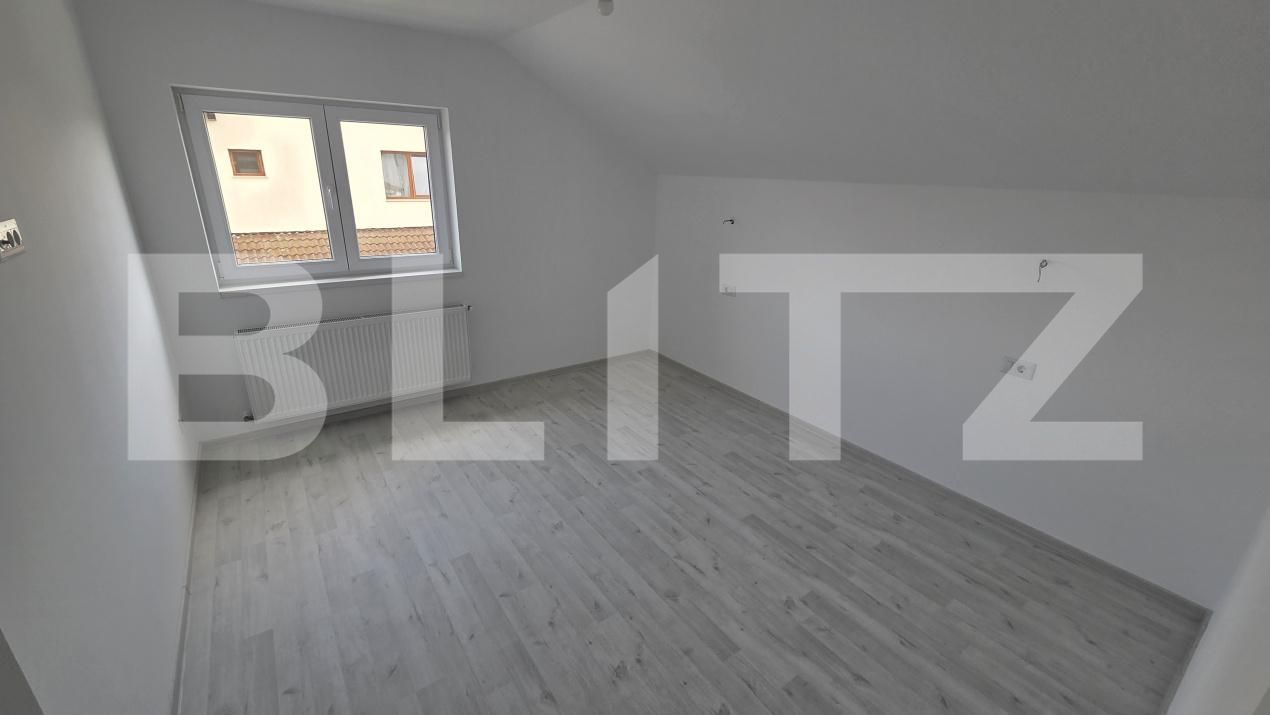 Casa de vânzare 3 camere Micești - 172160CV | BLITZ Alba Iulia | Poza7