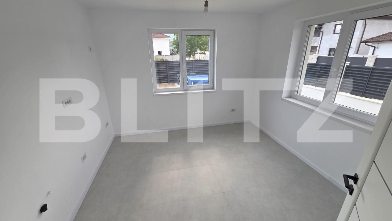 Casa de vânzare 3 camere Micești - 172160CV | BLITZ Alba Iulia | Poza5