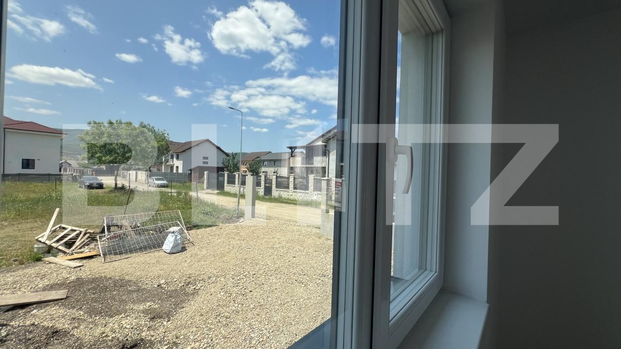 Casa de vânzare 3 camere Micești - 172160CV | BLITZ Alba Iulia | Poza5