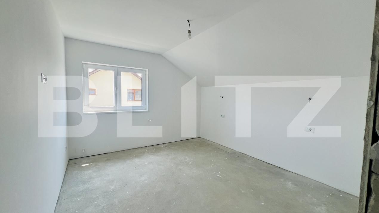 Casa de vânzare 3 camere Micești - 172160CV | BLITZ Alba Iulia | Poza2