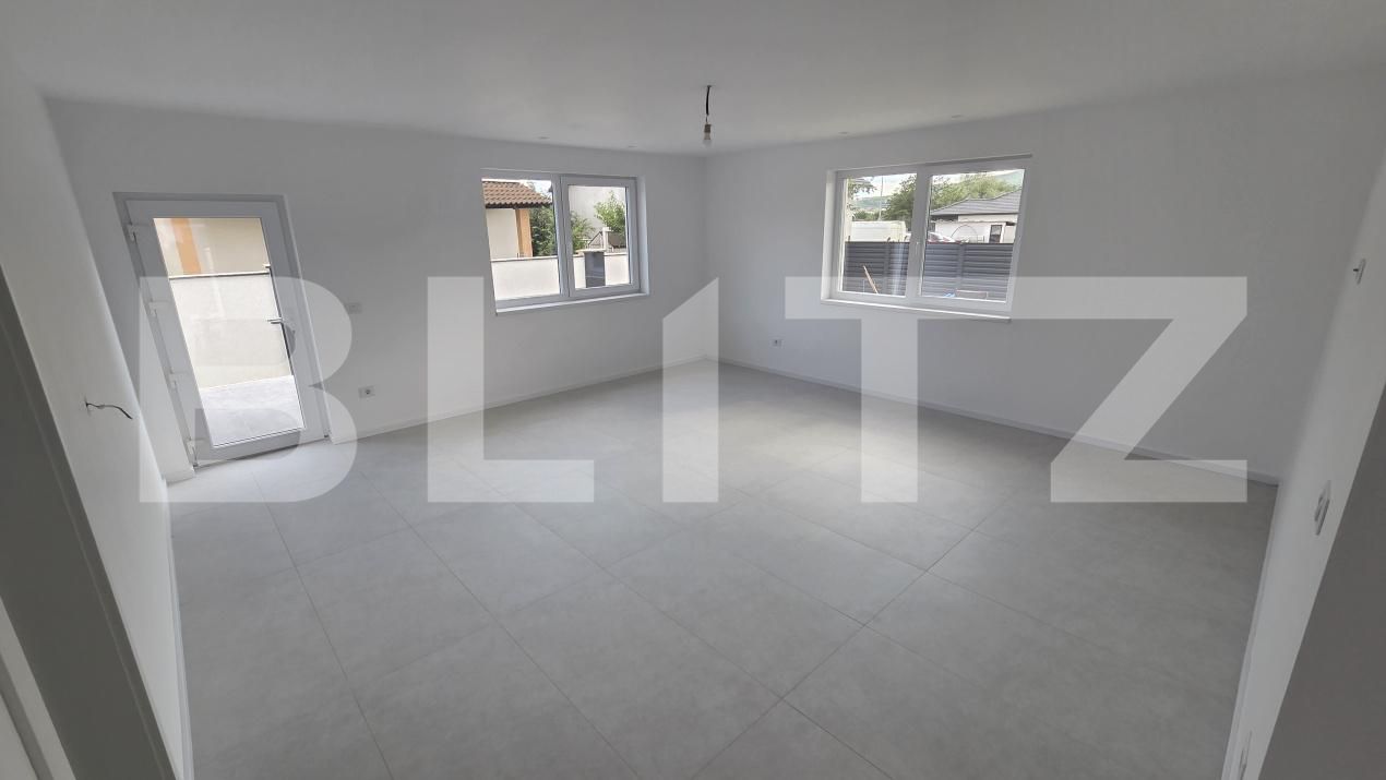 Casa de vânzare 3 camere Micești - 172160CV | BLITZ Alba Iulia | Poza3