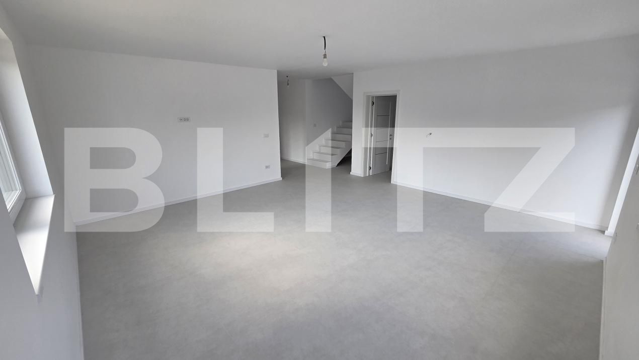 Casa de vânzare 3 camere Micești - 172160CV | BLITZ Alba Iulia | Poza2