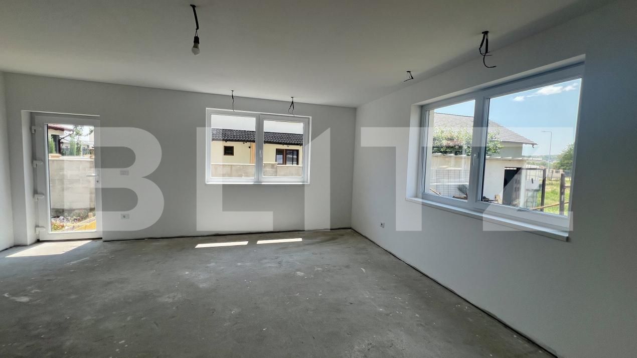 Casa de vânzare 3 camere Micești - 172160CV | BLITZ Alba Iulia | Poza3