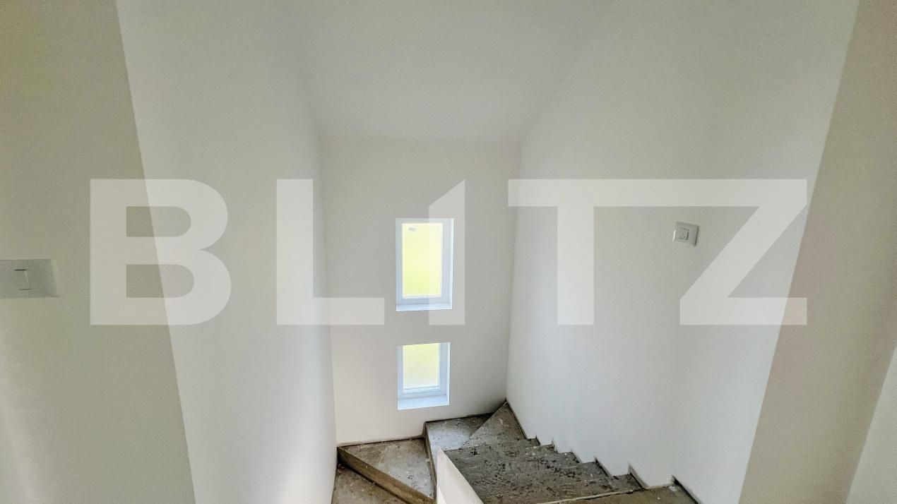 Casa de vânzare 3 camere Micești - 172160CV | BLITZ Alba Iulia | Poza14