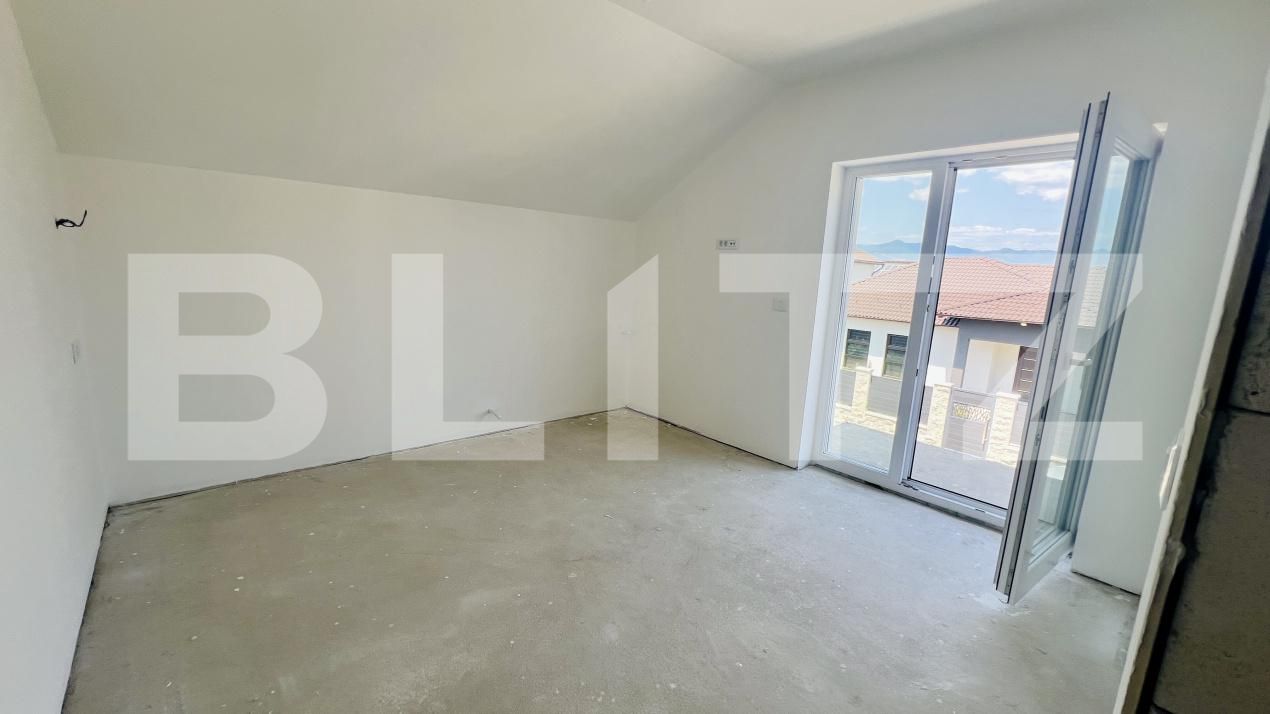 Casa de vânzare 3 camere Micești - 172160CV | BLITZ Alba Iulia | Poza4