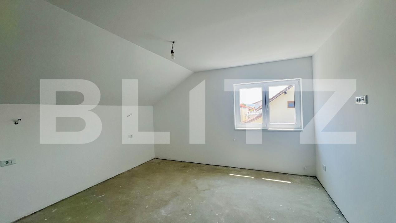 Casa de vânzare 3 camere Micești - 172160CV | BLITZ Alba Iulia | Poza16
