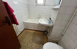 Apartament cu 3 camere, priveliște panoramică și compartimentare ideală