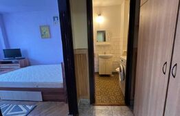 Apartament cu 3 camere, priveliște panoramică și compartimentare ideală