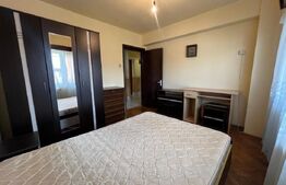 Apartament cu 3 camere, priveliște panoramică și compartimentare ideală