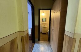 Apartament cu 3 camere, priveliște panoramică și compartimentare ideală