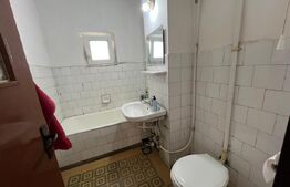 Apartament cu 3 camere, priveliște panoramică și compartimentare ideală
