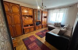 Apartament cu 3 camere, priveliște panoramică și compartimentare ideală